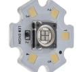 LZ4-44UV00-0000 High Power LEDs - Single Colour