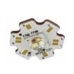 LZ4-60MD09-0000  Optoelectronics