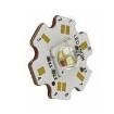 LZ4-60MD09-0000 High Power LEDs - Multi-Colour