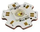 LZ4-64MDC9-0000 electronic component of LED Engin