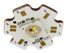 LZ4-64MDC9-0000  optoelectronics