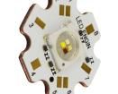 LZ4-64MDC9-0000 High Power LEDs - Multi-Colour