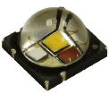 LZ4-V0MD0C-0000 electronic component of LED Engin
