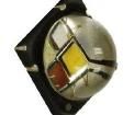 LZ4-V0MD0C-0000 High Power LEDs - Multi-Colour