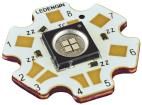 LZ4-V0UB0R-00U8 electronic component of LED Engin