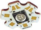 LZ4-V0UB0R-00U8  Optoelectronics