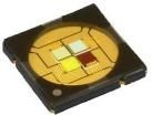 LZ4-V4MDPB-0000 electronic component of LED Engin