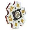 LZ4-V4UV0R-0000 High Power LEDs - Single Colour