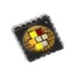 LZ7-04M2PD-0000  optoelectronics