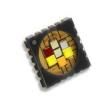 LZ7-04M2PD-0000 High Power LEDs - Multi-Colour
