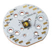 LZ7-A4M2PD-0000 electronic component of LED Engin