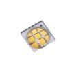 LZ9-00CW00-0065 Optoelectronics