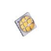 LZ9-00CW00-0065 High Power LEDs - White