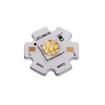 LZ9-J0CW00-0055 electronic component of LED Engin