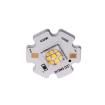 LZ9-J0CW00-0055 Optoelectronics