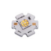 LZ9-J0CW00-0065 electronic component of LED Engin