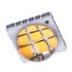 LZ9-M0GW00-0030 Optoelectronics