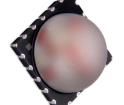 LZC-03MA07 High Power LEDs - Multi-Colour