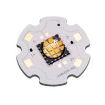 LZC-70CW0R-0055 electronic component of LED Engin