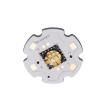 LZC-70CW0R-0065 Optoelectronics