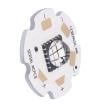 LZC-70UA00-00U6 High Power LEDs - Single Colour