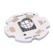 LZC-70UA00-U5 electronic component of LED Engin
