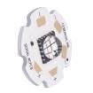 LZC-70UA00-U5 High Power LEDs - Single Colour