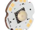 LZC-A0MA00 High Power LEDs - Multi-Colour