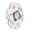 LZC-C0CW0R-0055 High Power LEDs - White
