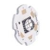 LZC-C0GW00-0030 High Power LEDs - White