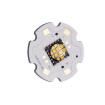 LZC-70NW00 High Power LEDs - White