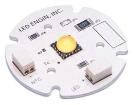 LZC-F0NWT1 electronic component of LED Engin