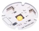 LZC-F0NWT1  Optoelectronics