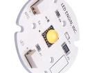 LZC-F0NWT1 LED Lighting Modules