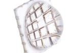 LZP-00UA00-00U4 High Power LEDs - Single Colour