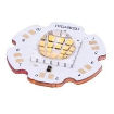 LZP-D0CW0R-0055 electronic component of LED Engin