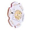 LZP-D0CW0R-0055 High Power LEDs - White