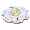 LZP-D0CW0R-0065 electronic component of LED Engin