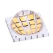 LZP-D0GW00-0027 electronic component of LED Engin