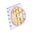 LZP-D0GW00-0027 High Power LEDs - White
