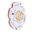LZP-D0GW00-0030 High Power LEDs - White