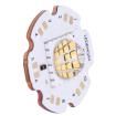 LZP-D0NW0R-0040 High Power LEDs - White