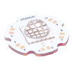 LZP-D0UA00-00U4 electronic component of LED Engin