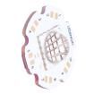 LZP-D0UA00-00U4 High Power LEDs - Single Colour