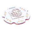 LZP-D0UA00-00U6 electronic component of LED Engin