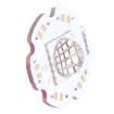 LZP-D0UA00-00U6 High Power LEDs - Single Colour