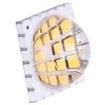 LZP-D0WW00-0030 High Power LEDs - White