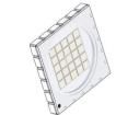 LZP-D4UB0R-00U5 High Power LEDs - Single Colour