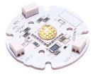 LZP-H0CWT1 electronic component of LED Engin