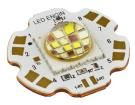 LZP-L0MD00-0000 electronic component of LED Engin